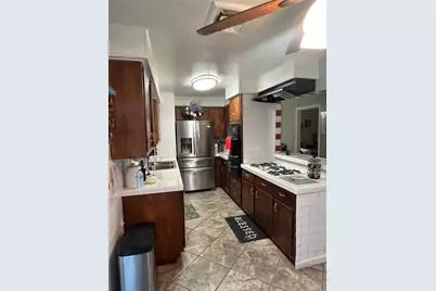 1620 Church, Barstow, CA 92311 - Photo 6