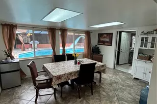 1620 Church, Barstow, CA 92311 - Photo 10