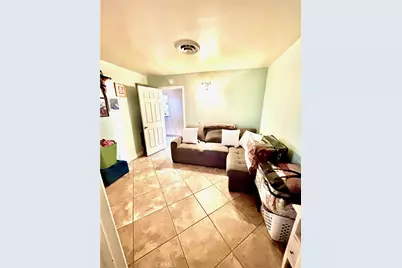 1620 Church, Barstow, CA 92311 - Photo 12