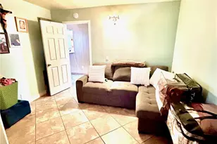 1620 Church, Barstow, CA 92311 - Photo 12