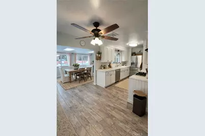 1620 Church, Barstow, CA 92311 - Photo 6