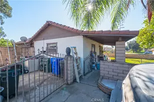825 Acacia, Rialto, CA 92376 - Photo 4