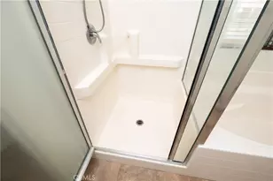 16414 Twinberry Ct, Fontana, CA 92336 - Photo 36