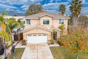 16414 Twinberry Ct, Fontana, CA 92336 - Photo 4