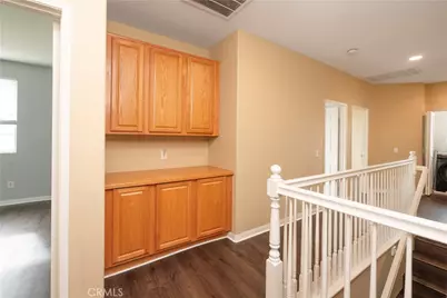 16414 Twinberry Court, Fontana, CA 92336 - Photo 38