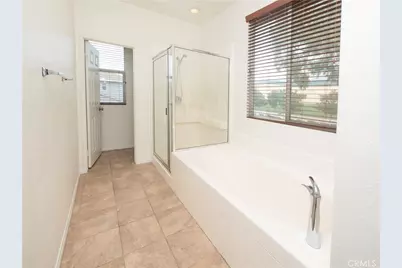 16414 Twinberry Court, Fontana, CA 92336 - Photo 32