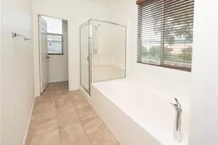 16414 Twinberry Ct, Fontana, CA 92336 - Photo 32