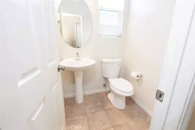 16414 Twinberry Court, Fontana, CA 92336 - Photo 16