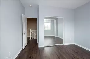 16414 Twinberry Ct, Fontana, CA 92336 - Photo 24