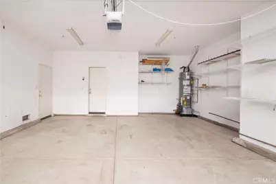 16414 Twinberry Court, Fontana, CA 92336 - Photo 42