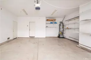 16414 Twinberry Ct, Fontana, CA 92336 - Photo 42