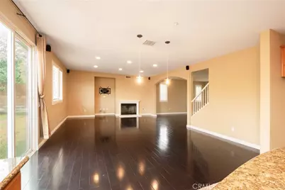 16414 Twinberry Court, Fontana, CA 92336 - Photo 14
