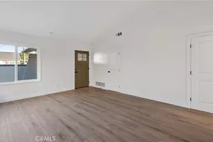 5614 Apia Dr, Cypress, CA 90630 - Photo 6
