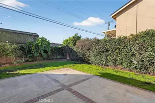 5614 Apia Dr, Cypress, CA 90630 - Photo 26