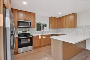 5614 Apia Dr, Cypress, CA 90630 - Photo 14