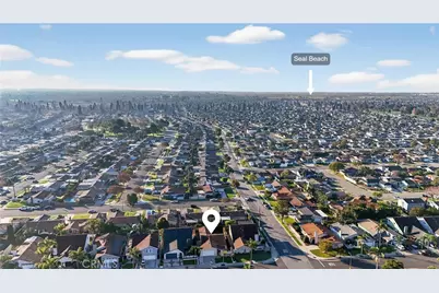 5614 Apia Drive, Cypress, CA 90630 - Photo 34