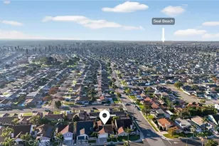 5614 Apia Dr, Cypress, CA 90630 - Photo 34