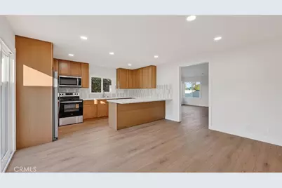 5614 Apia Drive, Cypress, CA 90630 - Photo 12