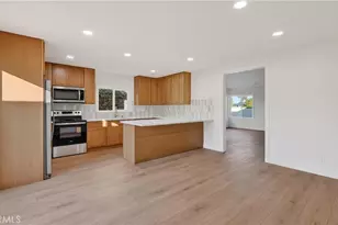 5614 Apia Dr, Cypress, CA 90630 - Photo 12