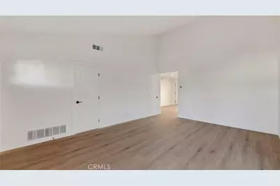 5614 Apia Drive, Cypress, CA 90630 - Photo 8