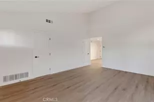 5614 Apia Dr, Cypress, CA 90630 - Photo 8