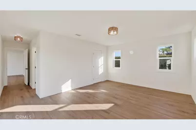 5614 Apia Drive, Cypress, CA 90630 - Photo 24