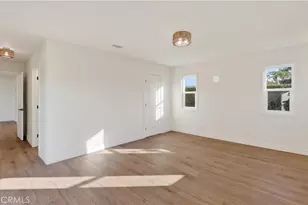 5614 Apia Dr, Cypress, CA 90630 - Photo 24