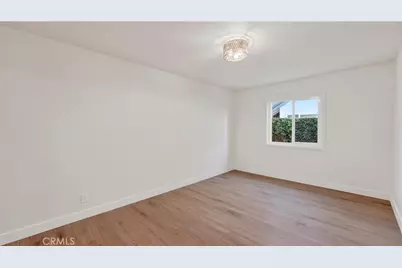 5614 Apia Drive, Cypress, CA 90630 - Photo 18