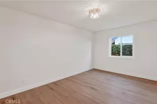 5614 Apia Dr, Cypress, CA 90630 - Photo 18