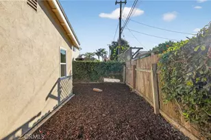 5614 Apia Dr, Cypress, CA 90630 - Photo 30