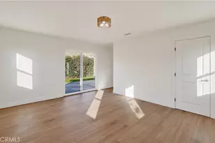 5614 Apia Dr, Cypress, CA 90630 - Photo 22