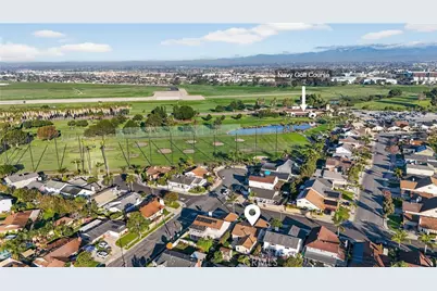 5614 Apia Drive, Cypress, CA 90630 - Photo 32