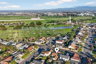 5614 Apia Dr, Cypress, CA 90630 - Photo 32