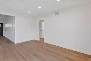 5614 Apia Dr, Cypress, CA 90630 - Photo 10