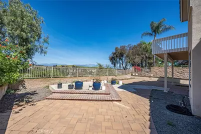 2518 Paseo Del Palacio, Chino Hills, CA 91709 - Photo 42