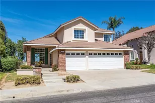 2518 Paseo Del Palacio, Chino Hills, CA 91709 - Photo 2