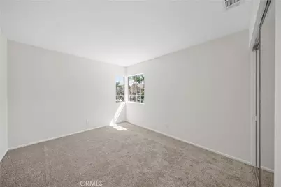 2518 Paseo Del Palacio, Chino Hills, CA 91709 - Photo 28