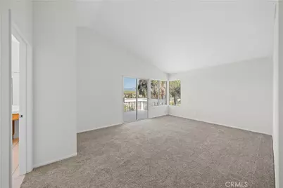 2518 Paseo Del Palacio, Chino Hills, CA 91709 - Photo 16