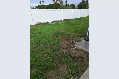 1777 Amethyst, Perris, CA 92571 - Photo 4