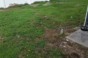 1777 Amethyst, Perris, CA 92571 - Photo 4