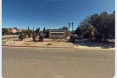 1777 Amethyst, Perris, CA 92571 - Photo 1