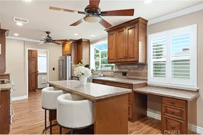 434 W Ada Avenue, Glendora, CA 91741 - Photo 16