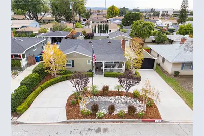 434 W Ada Avenue, Glendora, CA 91741 - Photo 6