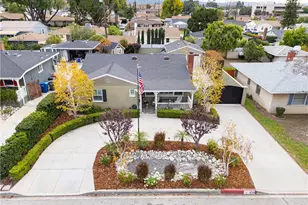 434 W Ada Ave, Glendora, CA 91741 - Photo 6