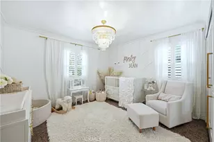 434 W Ada Ave, Glendora, CA 91741 - Photo 20