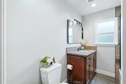 434 W Ada Avenue, Glendora, CA 91741 - Photo 26