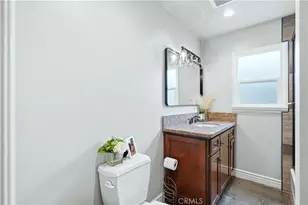 434 W Ada Ave, Glendora, CA 91741 - Photo 26