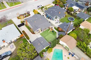 434 W Ada Ave, Glendora, CA 91741 - Photo 40