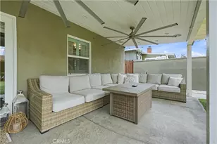 434 W Ada Ave, Glendora, CA 91741 - Photo 30