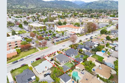 434 W Ada Avenue, Glendora, CA 91741 - Photo 44